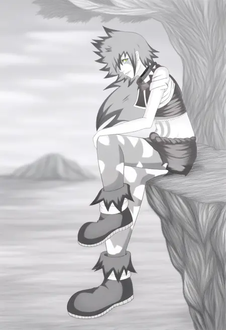 Niko: Through The Dream