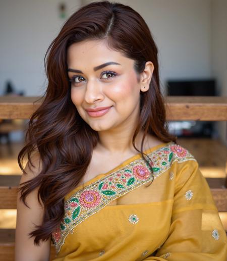 Avneet Kaur v1.0