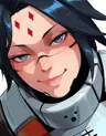 AlexMeowler's Avatar