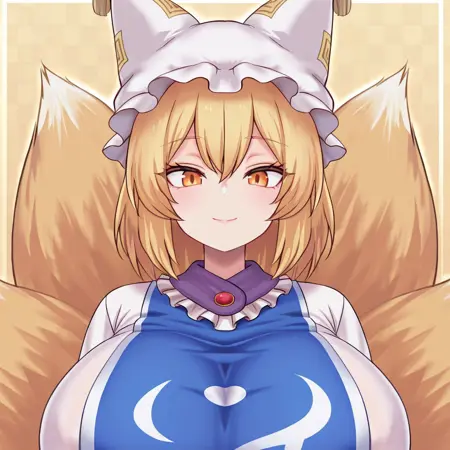 ズリキティ Style -- Zurikitty | Illustrious-XL