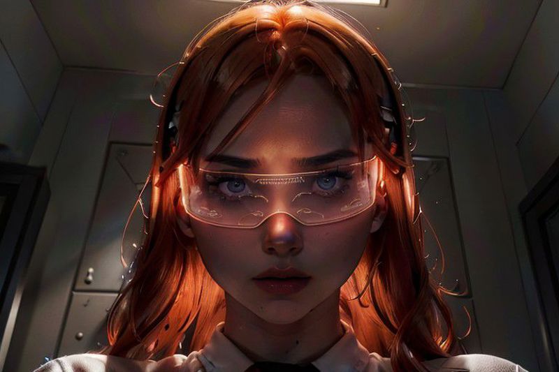 Cyberpunk glasses image by biffsucks26324