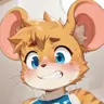 jj_18cm's Avatar