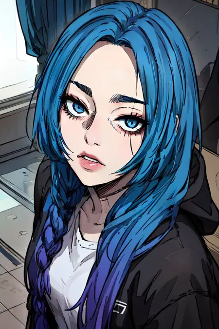 recc's Avatar