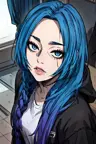 recc's Avatar