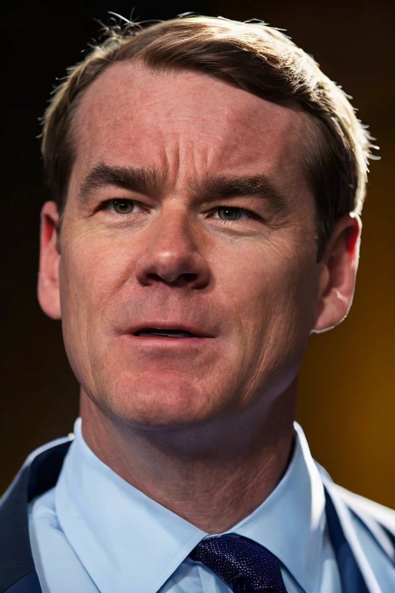 20240424_020146_m.3c7a76f4bf_se.2852596116_st.20_c.7_640x960_michael_bennet__lora_senate_011_michael_bennet_0.65__,_face_closeup,_face_focus,_shirt,_formal,_suit,_collared_shirt,_white_shir.webp