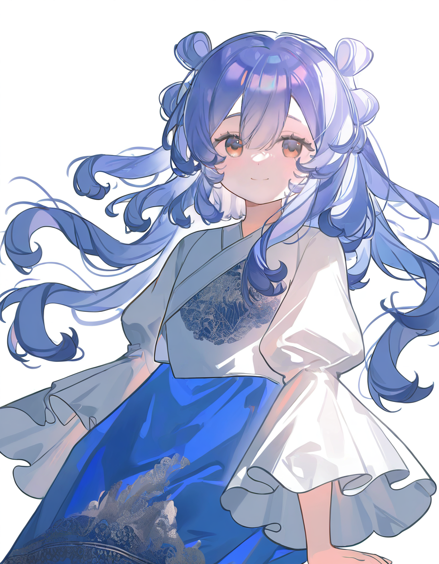 00370-1778036997.png