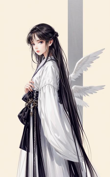 Fisher | yiren 伊人 v1.0