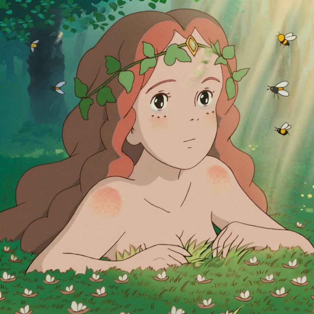 ghibli-forest-maiden.png
