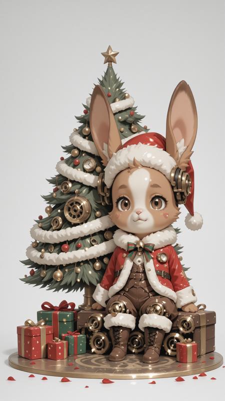 Christeamals IL