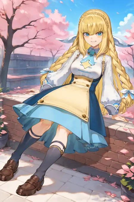 Isla Coleman(Kawaikunai) Prison Project