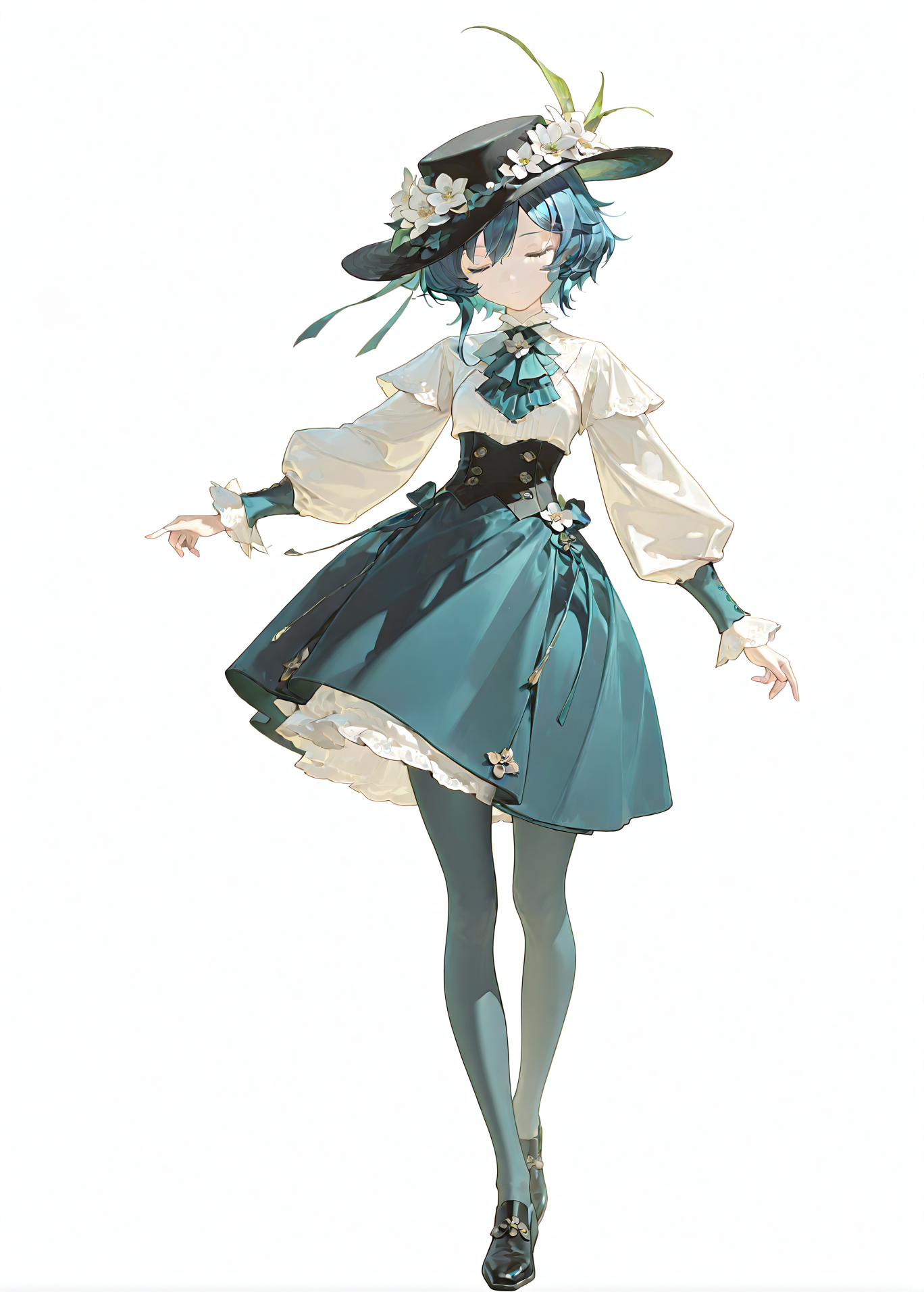00026-3112799298.png