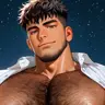 DelgueraChris's Avatar