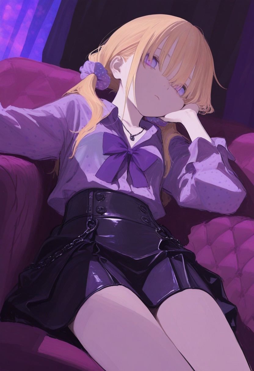 T3B11TQKCC9MS9NJGPPXWS9680.jpeg?sig=CfDJ8J868rbHQQlNuTOL2qbAsuSOACgp0-6lPS7x8gxB-MJ-qCe7vujnZl0Ft1sEUid9l18ic8KTiSjhMBg_FBLaqpZKmsXBcjwoLm6tblVk6eB1z9JlcI0_T3PFTidbnaq6jCvCL540NYZaj7H9rM3zahlU_ZtVu2d2kYkF61i6cP2N2yYPpEkKNNvzhaLhnbXoayY7aZ2k4YAEd-EOu9j8Ix-DwmMcYJf39Sy5I-WrpFwJhyB3DLT_0bN4GiVjnMA3-_JfSAoyE80Oh2MgM_vuesnyCILue63mmfTvFF-uzVhs&exp=2026-09-09T11:35:20.5340849Z