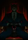 Foxis's Avatar