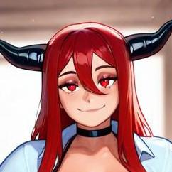 porjin's Avatar