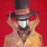 MrCompress's Avatar