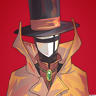 MrCompress