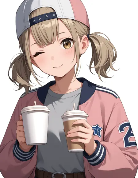 Azusawa Kohane