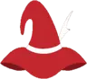 MrRaja's Avatar