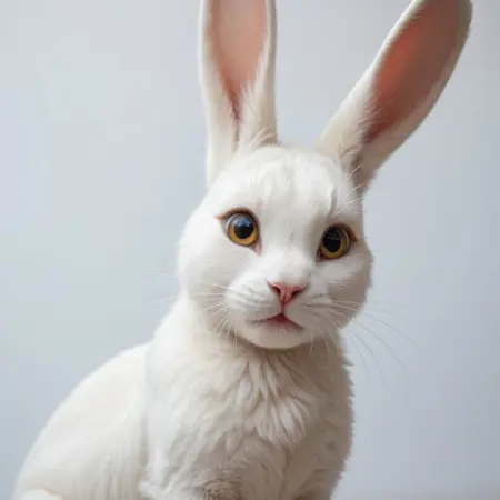ValisX's Avatar