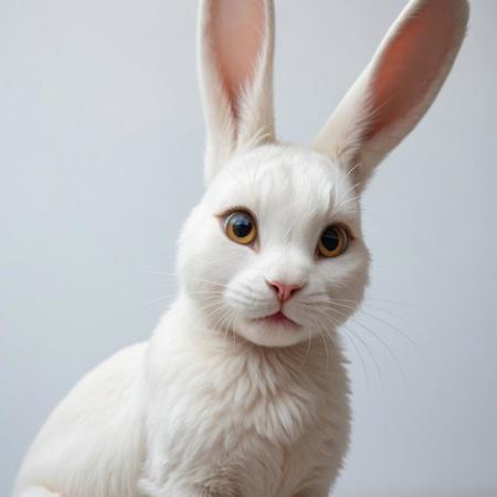 ValisX's Avatar