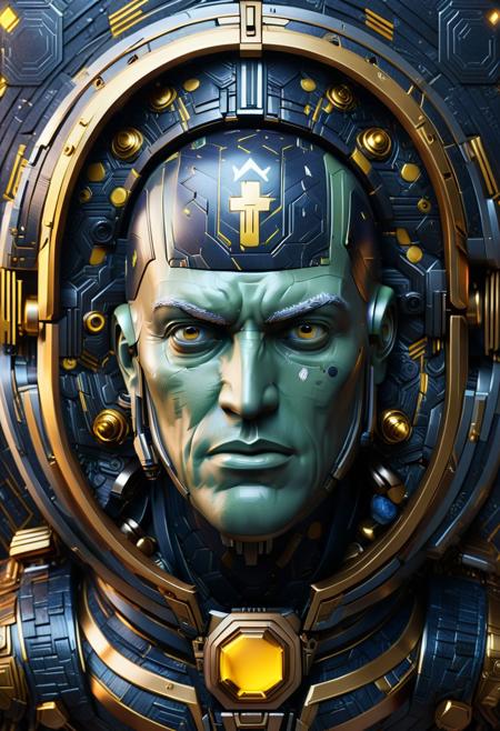 (((masterpiece))), best quality, highly detailed 8k CG unit, complex pattern, american uncle of america icon with text "i want your buzz" meme, parody,,promotional campaign, winning photo, professional