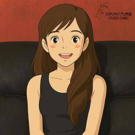 bbgunmaster502's Avatar