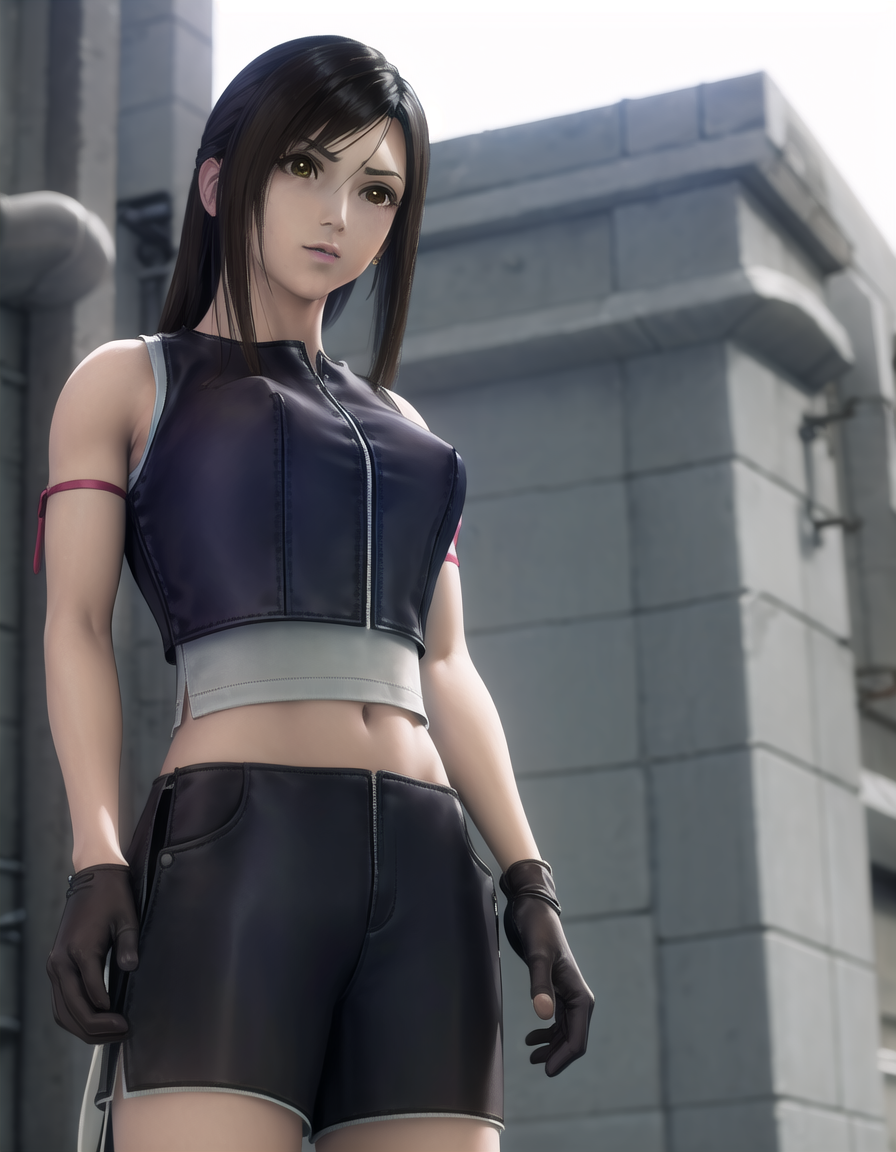 tifalockhart-5fd4f-1673835113.png