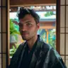 ai_mov_director's Avatar