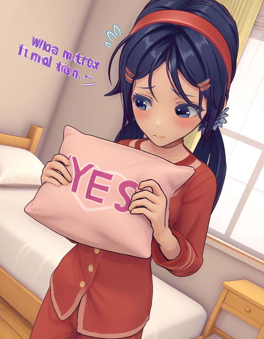 09722-193201763.png
