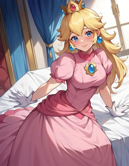 princesspeach-40316-2642310674.png