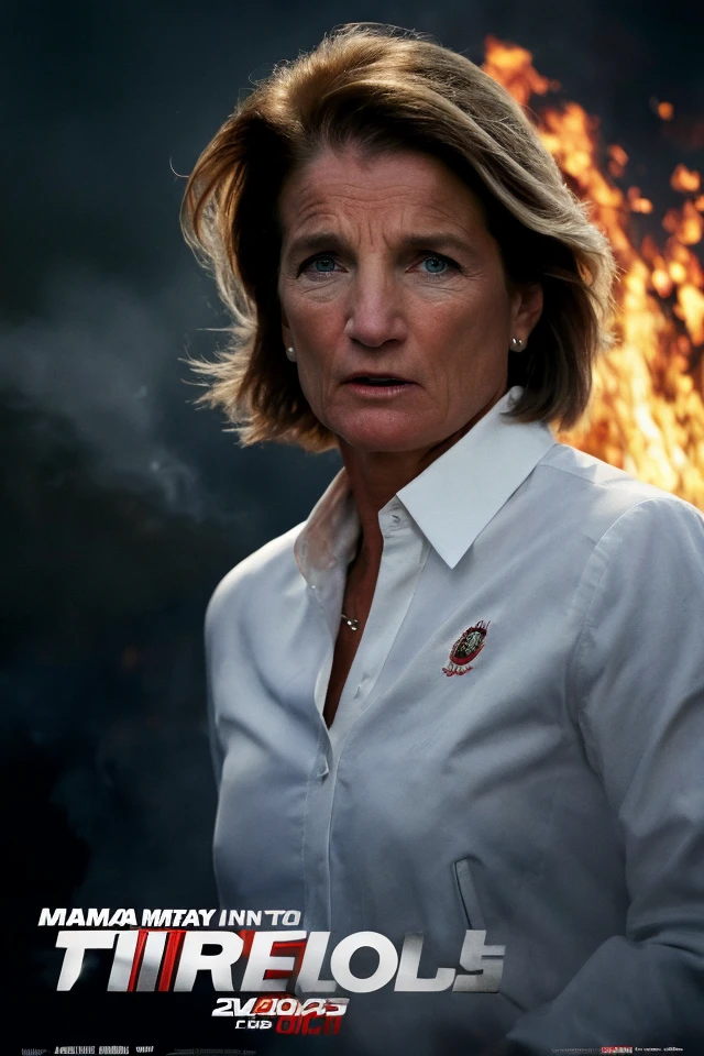 20240425_181630_m.3c7a76f4bf_se.3341732488_st.20_c.7_640x960_shelley_moore_capito__lora_senate_096_shelley_moore_capito_0.65__,_face_closeup,_face_focus,_shirt,_formal,_suit,_collared_shirt.webp