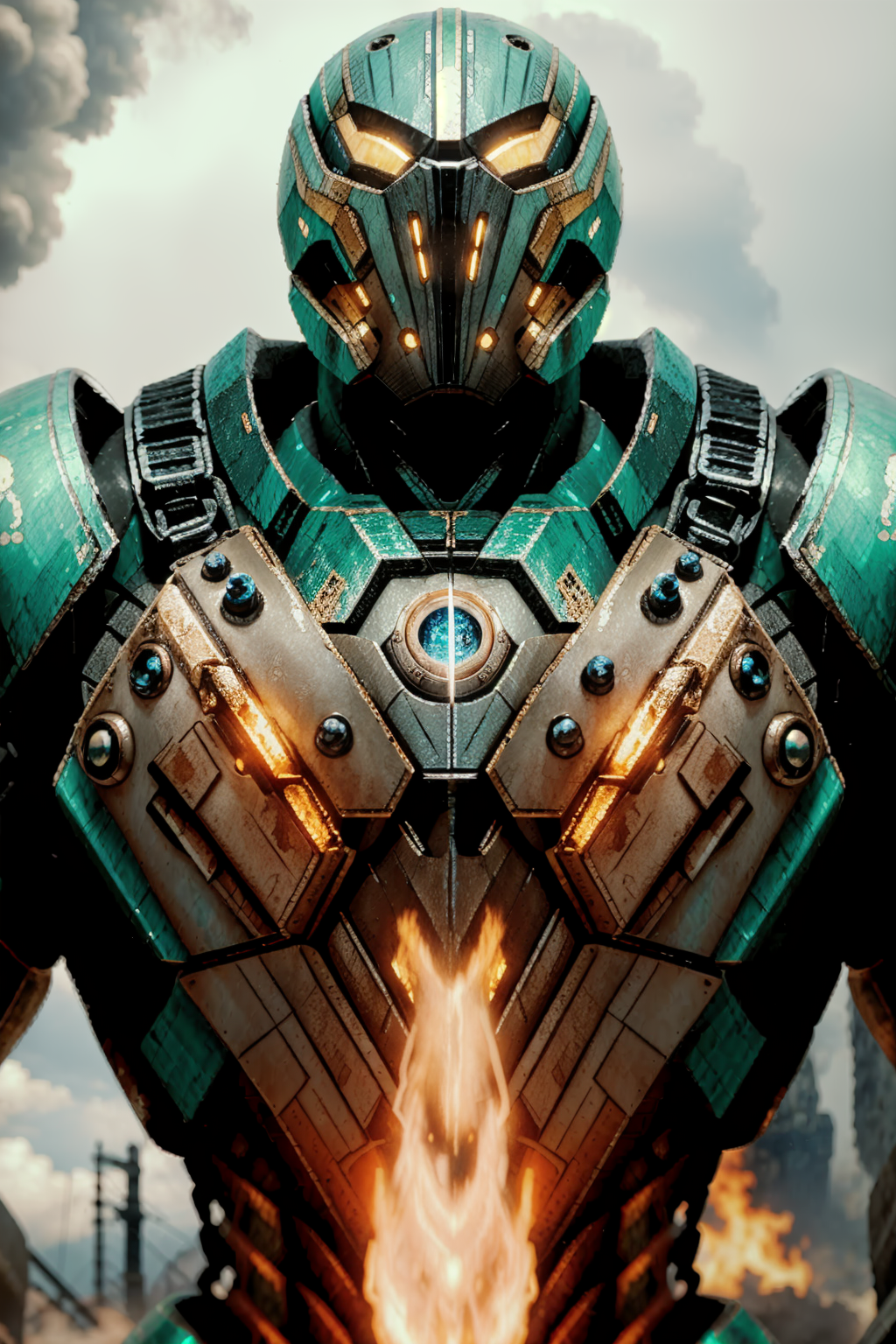 00045-1865057504.png