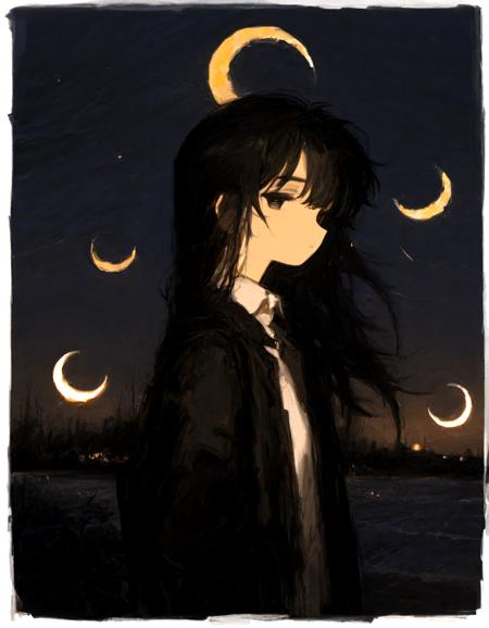 Ciel | Shiiro's Styles v1.0