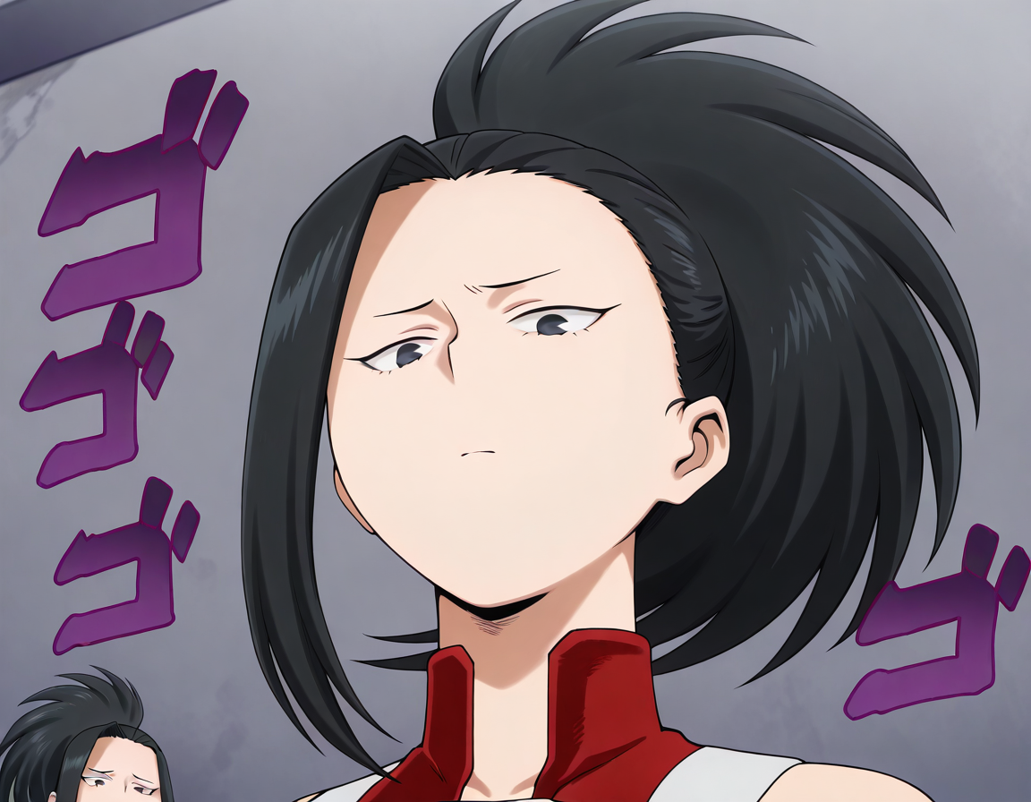 ec5a7-2579984421.png