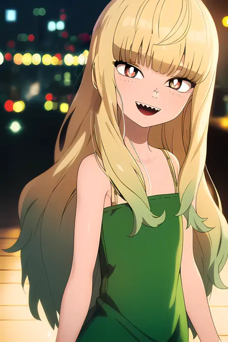 Eko - Fumetsu no Anata e