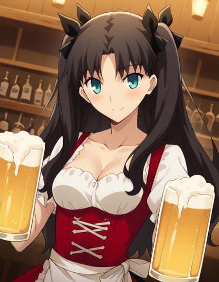 rintohsaka-62c94-2525909451.png