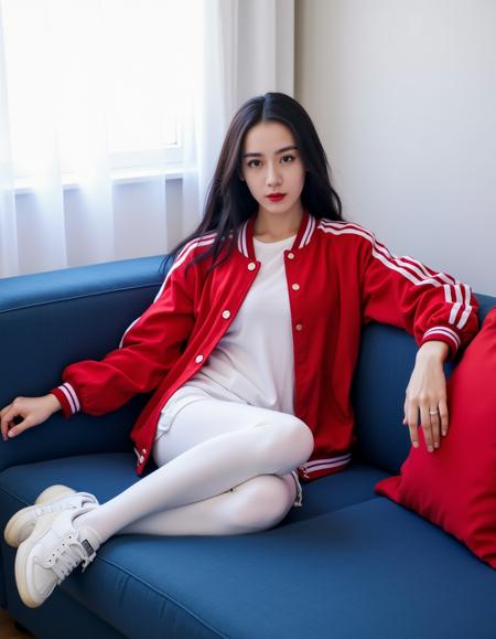 迪丽热巴flux1 迪丽热巴flux1