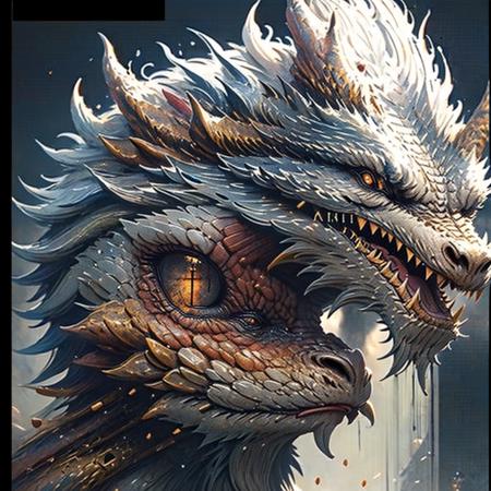 nationalwolftvzz200's Avatar