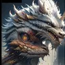 nationalwolftvzz200's Avatar