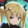 xtremist22525's Avatar