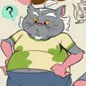 Inflat's Avatar