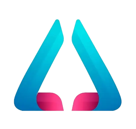 pdworkpc's Avatar