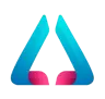 pdworkpc's Avatar