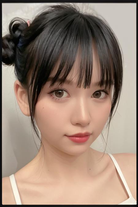 【直播网红】一只树奈奈 v1.0