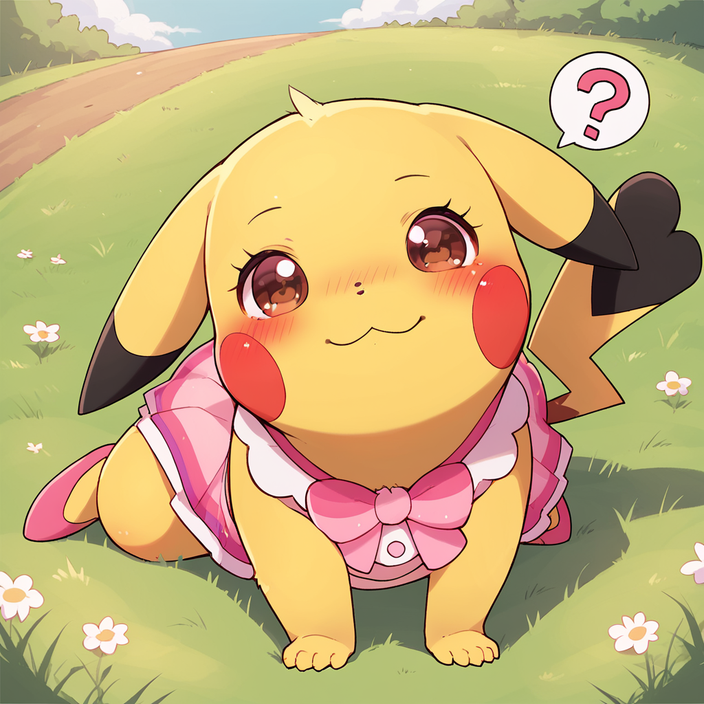 ComfyUI_01482_.png