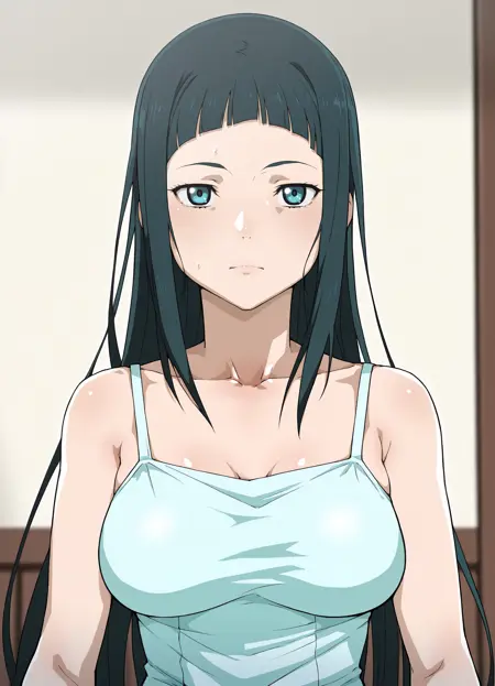 ICE-PLACE (don) Style