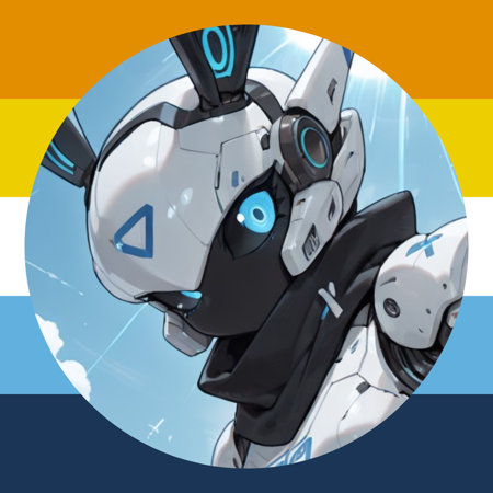 Cocapetri's Avatar