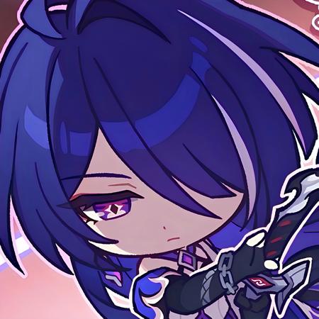 yagola2648211's Avatar