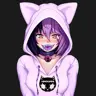 Minoumimi's Avatar